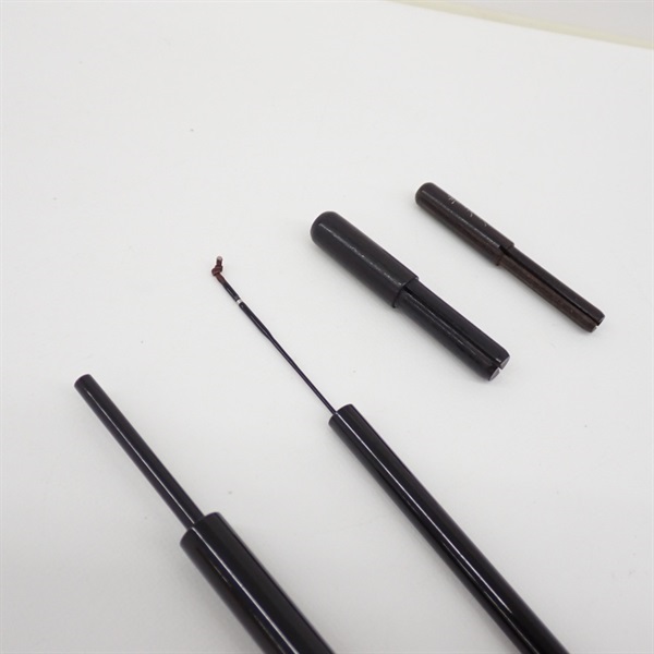 普天元　独歩十一